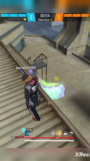 #smartphone v/s #ANDROIDMOBILE