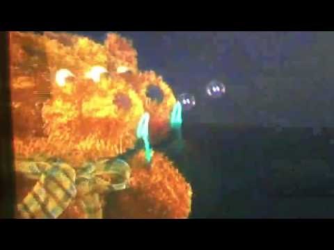 Baby Mozart Remake Part 3