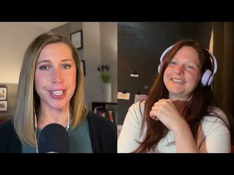 Rewiring the Brain: Metabolic Therapy and Bipolar Remission