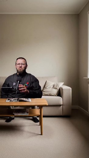 Designers are LOVING this beige color! #Sherwinwilliams #shojiwhite #beigeisback | The Paint People