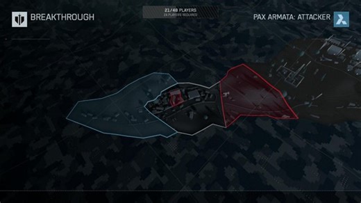 Safety Not Guaranteed™