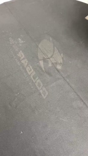 Good GPU for this ROG PC?