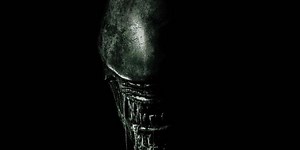 Bloody Hell: Vorschau zu Ridley Scotts «Alien: Covenant»