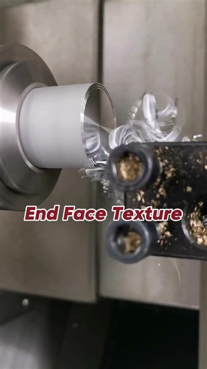 Is your code dead or alive? Re-examine G32 on CNC Lathe.