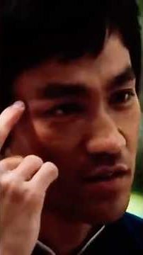 VOCÊ ENTENDEU ESSA LIÇÃO DO BRUCE LEE?? #brucelee #kungfu #wingchun #mma #artesmarciais