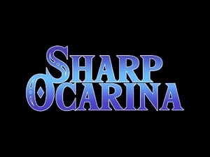 [SharpOcarina+z64rom Tutorial] Extra 1: SublimeText4 and editing vanilla actors in C (sub english)