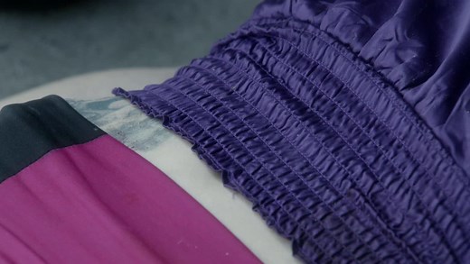 "Law & Order: Special Victims Unit" Russian Brides (TV Episode 2011)