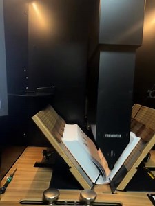 Monitorul de Suceava 2.0 on Reels