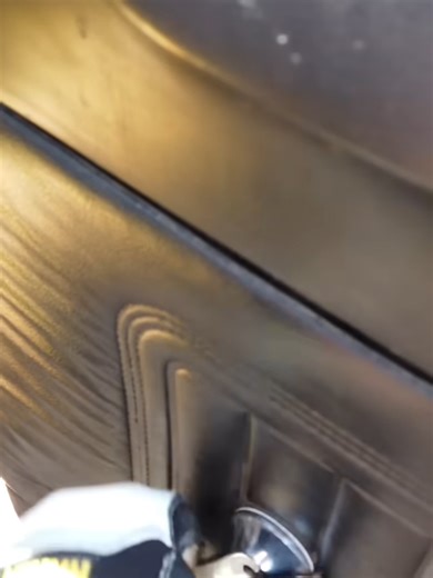 Buying a V8 Pinto and Driving it 3000 Miles Home (Tuning, Testing, and So Much Heat) (Ep.2) (7)