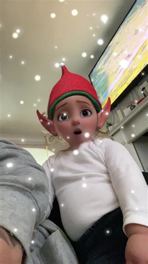George Wilkinson (@georgewilkinson09)’s videos with Holly Jolly Christmas - Michael Bublé
