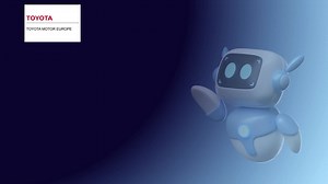 #icip2025 #anchorage #facialexpressionrecognition #ai #multimodalfusion #emotionai #toyotamotorseurope #computervision #deeplearning #imageprocessing #researchcollaboration #emomamba | Alice Othmani, Ph.D.