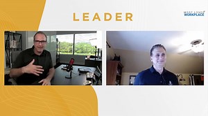 Leadership Development by Louis Carter - Dailymotion