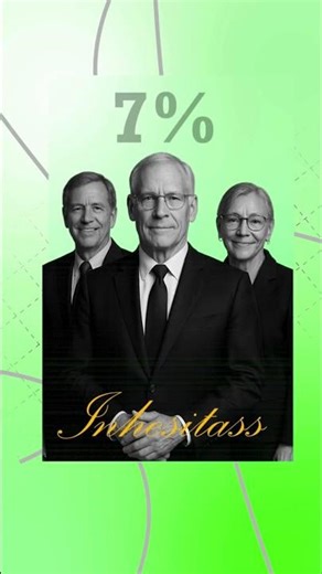 Viral Reel Edit in premiere pro