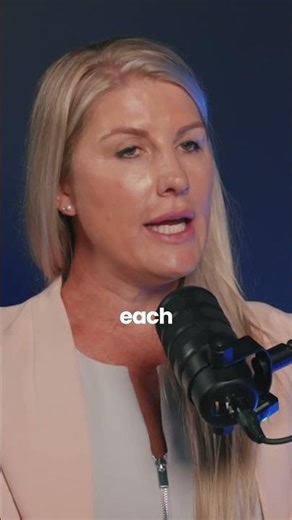 What Really Happens When You Set Up an SMSF 🚀📂