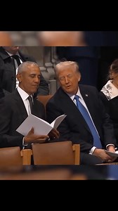 Donald Trump & Barrack Obama having a friendly conversation 👀. . Click link https://linktr.ee/Joselitodapuppet for tickets 🎟 to see your fav puppet live on the #puppetwave🏄🏻‍♂️ stand up comedy tour: Jan 23rd - City Winery, NY Jan 26th - Houston, TX Feb 1st - Brooklyn, NY Feb 6th - New Rochelle, NY Feb 16th - Bridgeport, CT Feb 22nd - Manhattan, NY March 15th - Haverhill , MA March 16th - Philadelphia, PA March 20th - Orlando, Fl April 11th-12th - Boca Raton, FL April 25th - Boston, MA | Jose