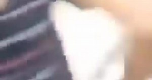 #VIRAL: Tsunami in Haiti after today's earthquake 08/14/2021