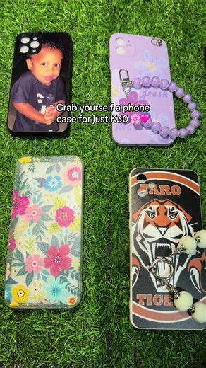 DM us if you’re interested! #portmoresby #fy #fypシ