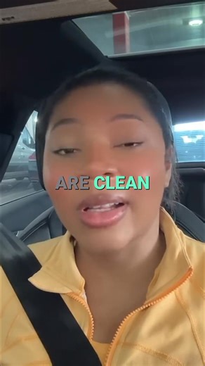 2.5K views · 158 reactions | The speaker shares how their unwavering authenticity and upright behavior have attracted respect and even divine protection. Even when faced with those seeking to exploit secrets, integrity provides a shield. #Authenticity #Integrity #DivineProtection #Uprightness #Respect | Stephanie P Smith | Facebook