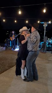 Mi baile de cumpleaños #birthday #dance | Jenny Martinez