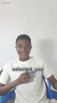 Google Summer of code 2026 application now Open.