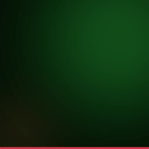 This is how your credit journey should look like. From download to...