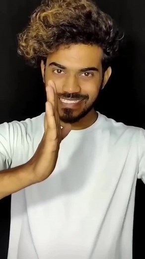 Funny 😂😅 Hand Magic Tricks #funny #magic #magictrick #viral #fouryoupage #fyp