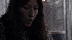 196K views · 2.2K reactions | Yumiko and Princess have a plan. #TWD is all-new tonight at 9/8c. | The Walking Dead | Facebook