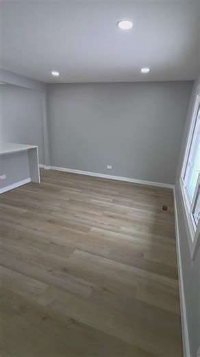 House Flipping Strategies for Real Estate Investors