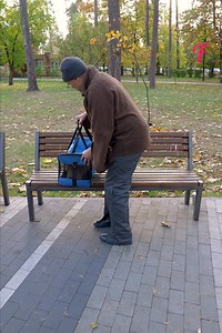 He refused to give a forgotten cat to a naughty girl | Tips & Tricks