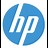 HP Classroom Manager