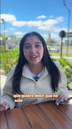 ¡El Motorola Edge 60 Pro, es el complemento perfecto para iniciar el año con toda!📱🥳