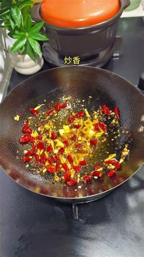 Master the Art of Cooking Grass Carp - Easy, Spicy, & Delish