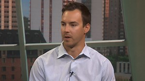 Affinity Credit Union - Mobile mortgage specialist