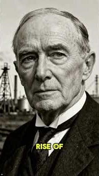 The Gilded Age || #history #america #thegildedage