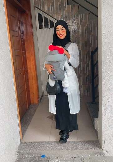 Yuan Yene lji🥰🥰. #minecraftbuilding #yene lji