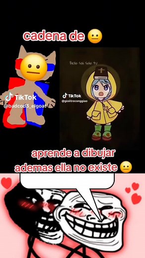 Todo sobre Bad Code: Orígenes y Controversias