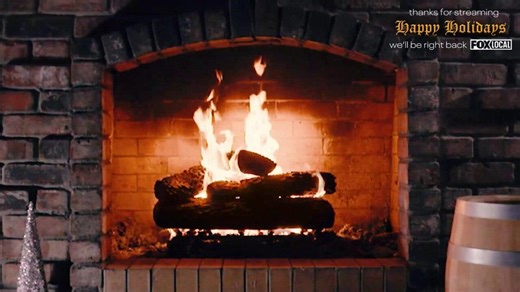 Princess Project Silicon Valley seeks new home