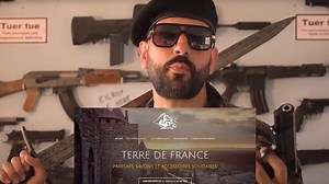Un maire menacé dans le Tarn-et-Garonne: qui est le youtubeur Papacito à l'origine des tensions?