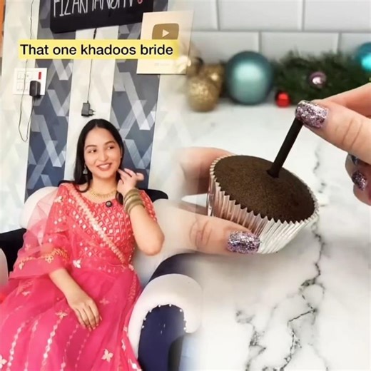 #guess #love #youtubeshorts #viral #dance #ytshorts #funny #comedy #shortsfeed #funnyshorts #gues