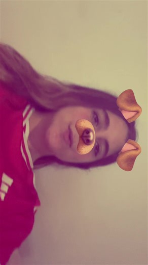 #fyyyyyyyyyyyyyyyy #foryoufortou #biscoito🍪