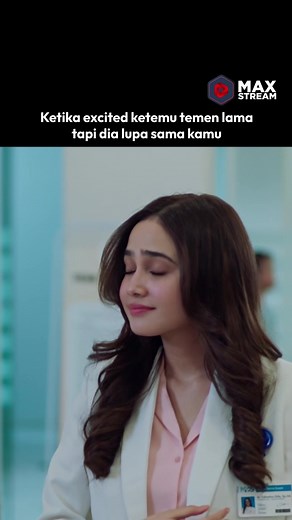 Syifa Hadju: Bismillah Kunikahi Suamimu - Cerita dan Film Terbang Menembus Langit