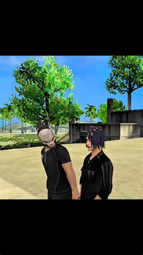 wait for last🤣😂#freefire #viral#trending #new#funny#comment #gamming#freefirefunny#trendingsho