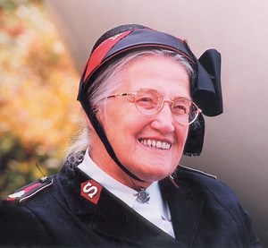 Alida Bosshardt - Alchetron, The Free Social Encyclopedia