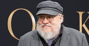 Efemérides de hoy: qué pasó un 20 de septiembre