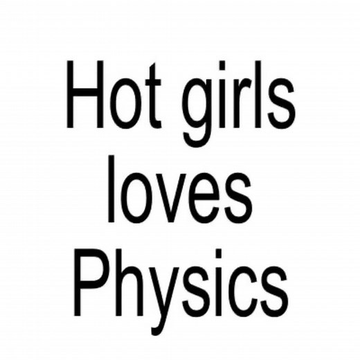 Exploring the Wonders of Physics and Mathematics