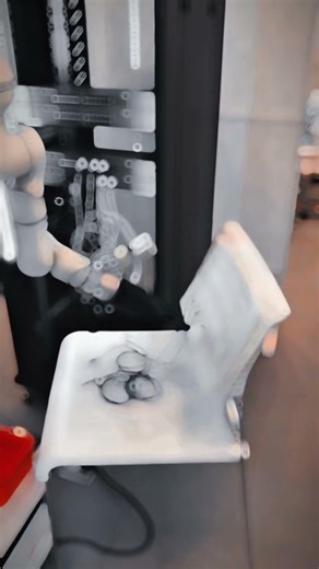 #viral_shorts #viralreels #computer #computerknowledge computer technology short video