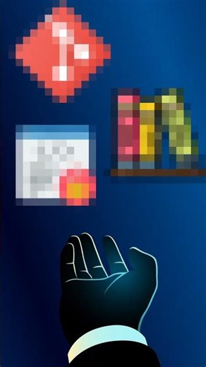 3 مصطلحات لازم كل مبرمج يعرفهم الجزء الخامس #programming