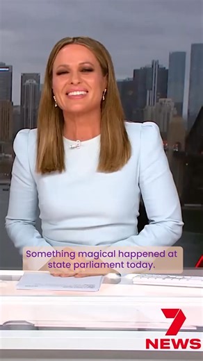 A new GUINNESS WORLD RECORD for largest gathering of 150 centenarians in Sydney, Australia. Watch the full video now! | My Guardian