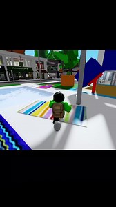 Classmate ni Esoni si Maymay sa Brookhaven. Like for more Videos #maysoni #esonitv #roblox #minecraft #esoniblox | Esoni TV