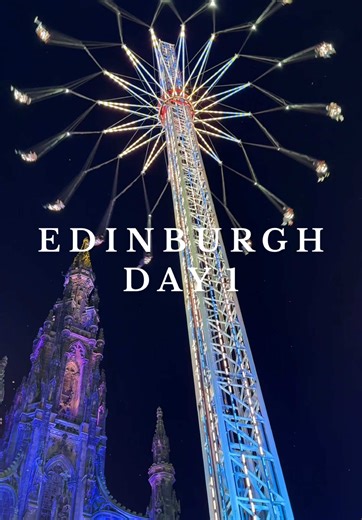 amy (•́ᴗ•̀✿)⋆˚｡⋆୨୧˚ on TikTok